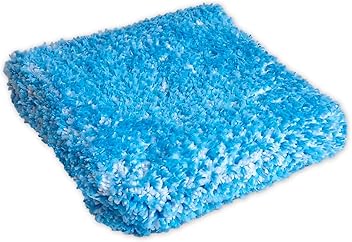 ※がぶページ　Microfiber Madness ノベルティセット ソフトバンクセレクション