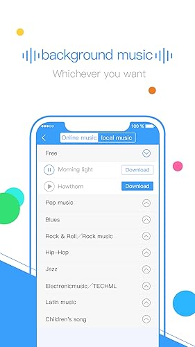 TextToMp3-text para voz
