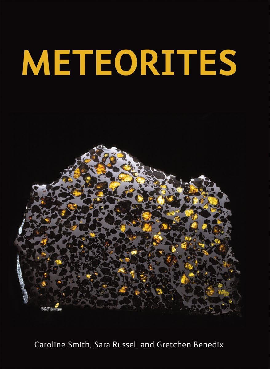 Meteorites