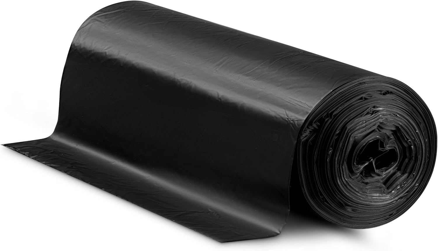 https://m.media-amazon.com/images/I/71dM9AHTgiL._AC_SL1500_.jpg