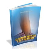 You will find users across the world, and nearly 100% of these have great comments into it. It is said it changed their life from start to finish, bringing these with good effects. You’re going to get advantages of it!