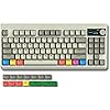 Product Photo 1