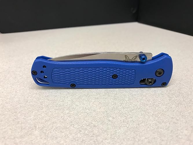 Review Image by I Like Stuff