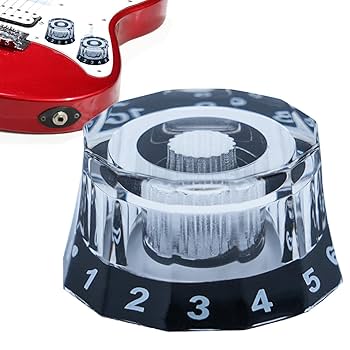 ドラムアクセサリー&ボイスレコーダー&ギターメンテナンスセット他 ドラムアクセサリー&ボイスレコーダー&ギターメンテナンスセット他