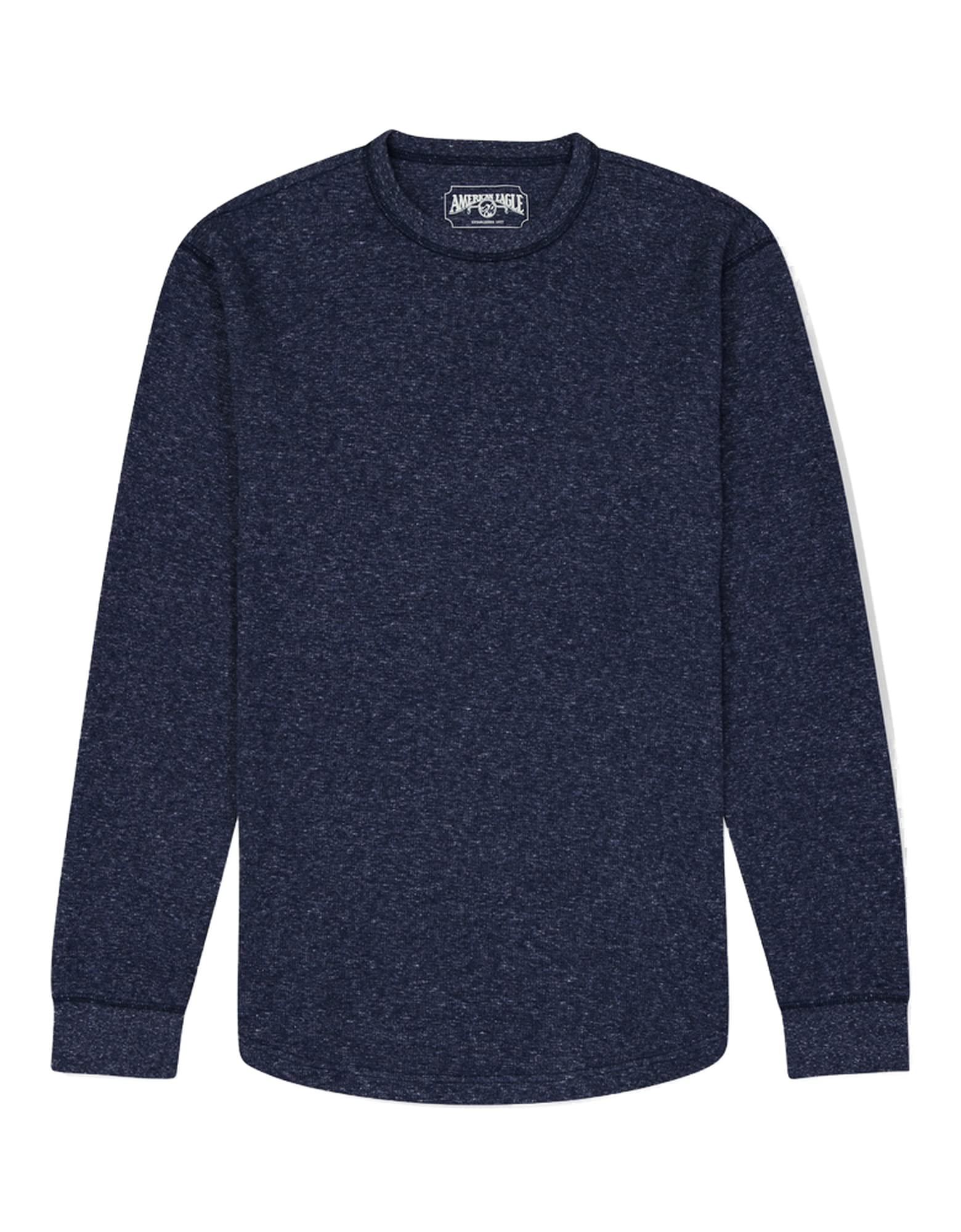 American EagleMen's Thermal