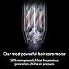 Dyson Airwrap Co-anda 2X™ Multi-Styler and Dryer with Diffuser