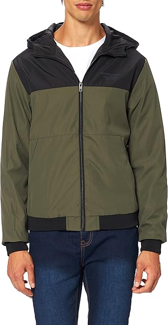 georgio armani jacket
