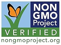 Vista 7 de Orchard Valley Harvest Glazed Walnuts and Berries Salad Toppers, 0.85 Ounce Bags, Non-GMO, No Artificial Ingredients 15 Count (Pack of 1)