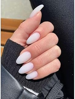 اظافر تركيب من 168 دفر الاكلريك