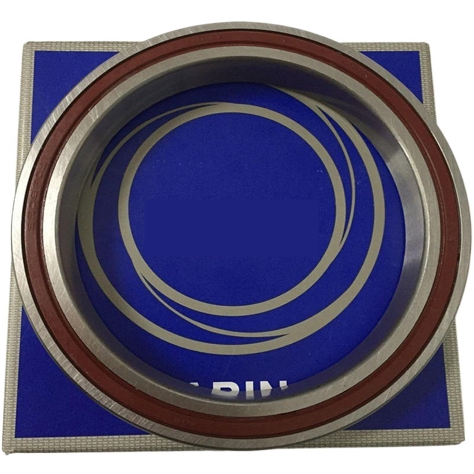 Juego de cojinete de rueda Cuscinetti a sfera automatici del motore di NSK 95DSF01 95x120x17mm Cuscinetto differenziale della ruota posteriore 95DSF01A1C Kit de Rodamientos para Rueda