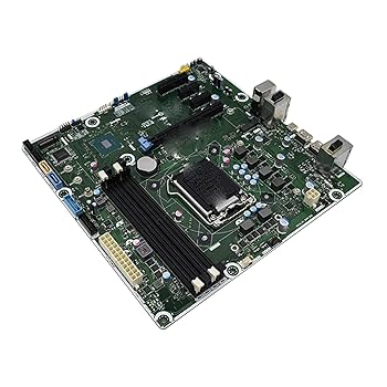 Dell XPS 8930 マザー IPCFL-VM LGA1151 Z370 Motherboard For DELL XPS 8930 IPCFL-VM Z370 DDR4 LGA1151
