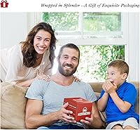 Vista 5 de eMACROS Sistema de alarma solar inalámbrico para entrada (rango de 1/2 milla, 1 receptor y 4 sensores solares) - Detector de movimiento exterior