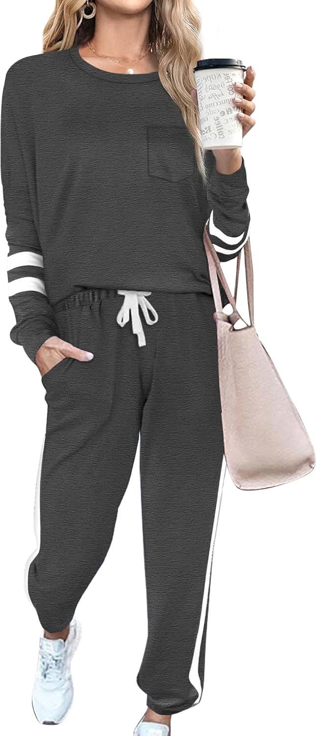 02-deep Gray