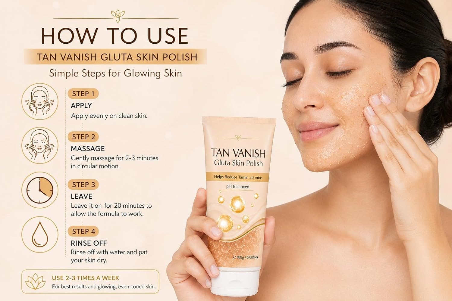 glutathione precautions Glutathione IV Push in Boynton Beach and West Palm Beach