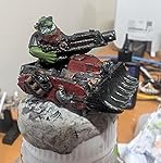 Review Image by Regy Varghese Regy Varghese