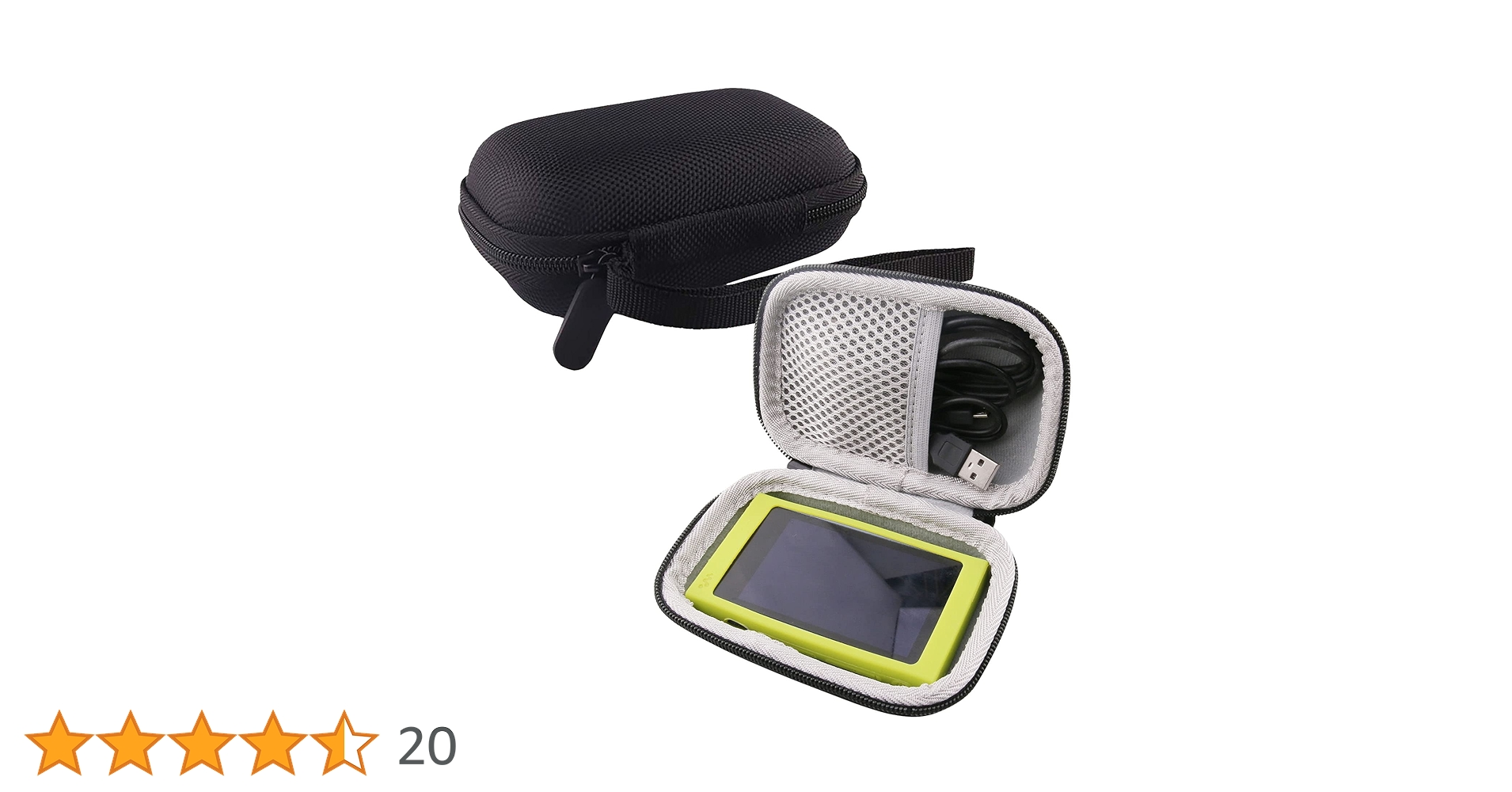 71dMCC7GwZL.jpg_BO30,255,255,