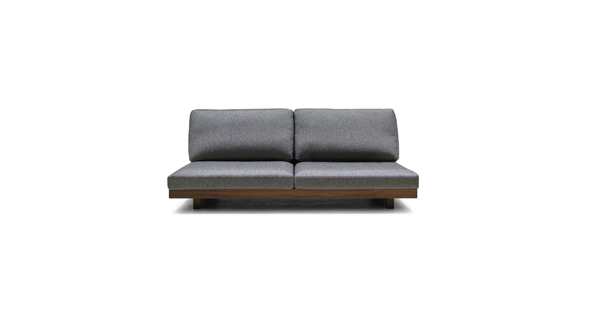 Amazon.co.jp: MASTERWAL CONTE GPE41 Danish Sofa II 3 Seater