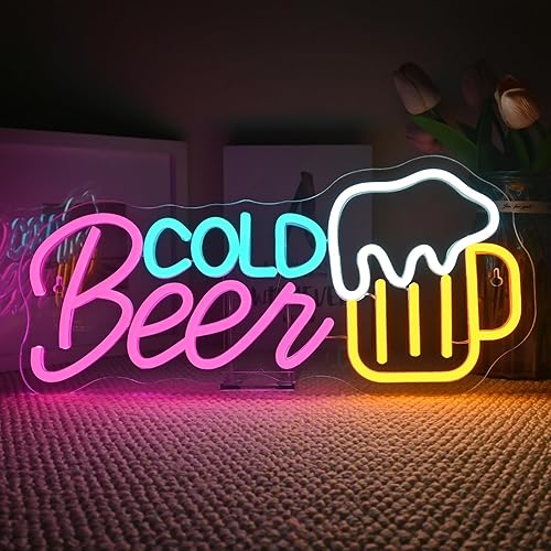 Miniatura 15 de Looklight Letrero de neón con texto en inglés "I Love the 90s", regulable, de regreso a los 90, para decoración de pared, letrero de luz de neón 90