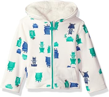 Amazon.com: Joules: BABY