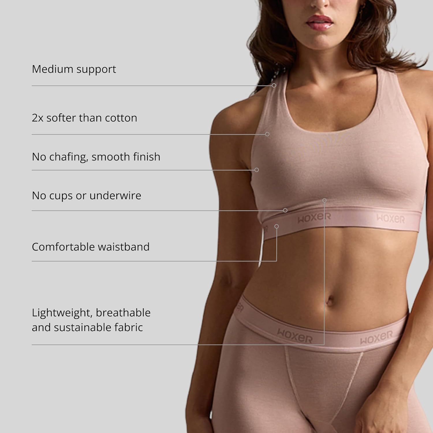 Chai Boss 2.0 - Image 3