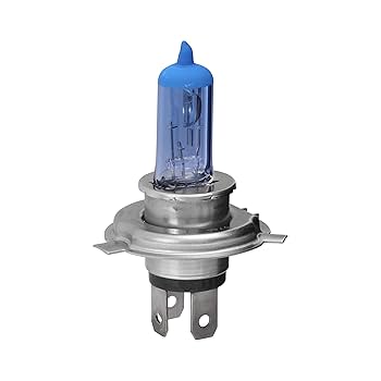 Amazon | PIAA(ピア) バイク用ヘッドライトバルブ ハロゲン