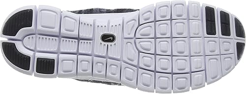 Miniatura 4 de Nike Tenis de correr Free Run 2 para hombre 537732 004