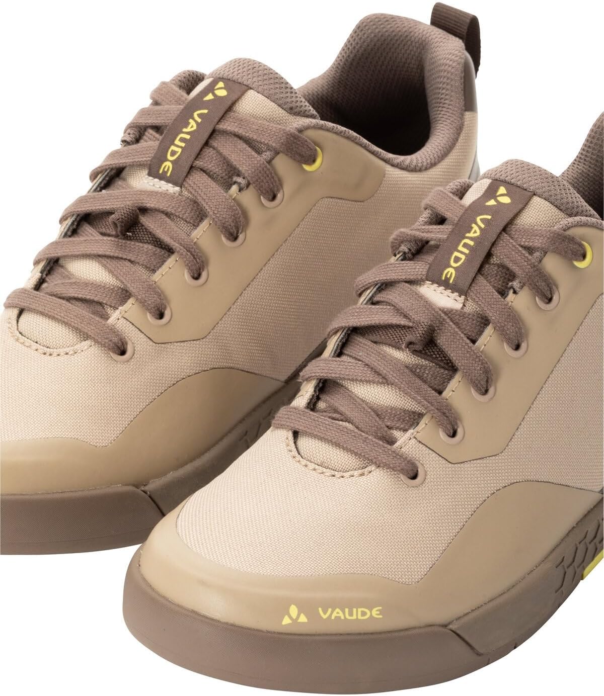 VAUDE Women's Women's Moab Syn. IiCycling Shoe