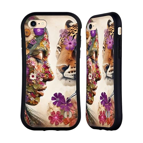 Head Case Designs