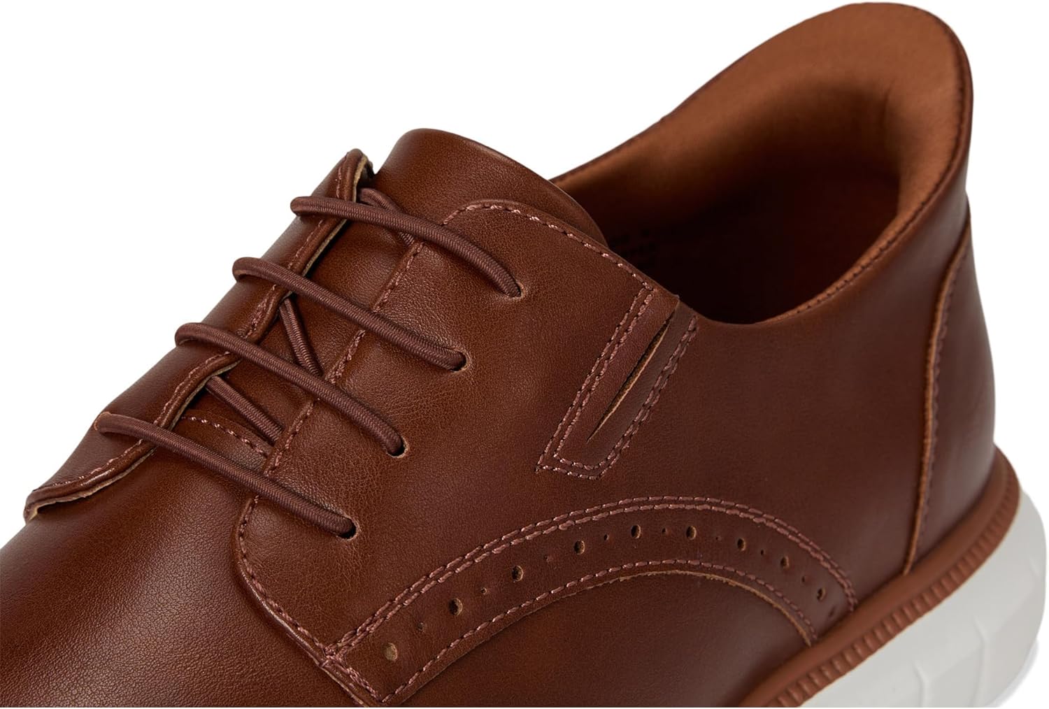 Marc Joseph New York Mens Hill Street (Hands Free Technology) - Image 2