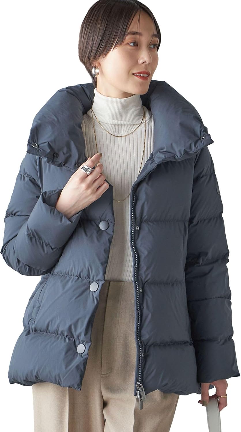 Baccaratバカラ馬主2022年第27回NHKマイルカップ出走記念品