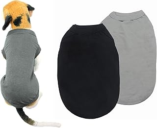 Vetement chien amazon Clearance