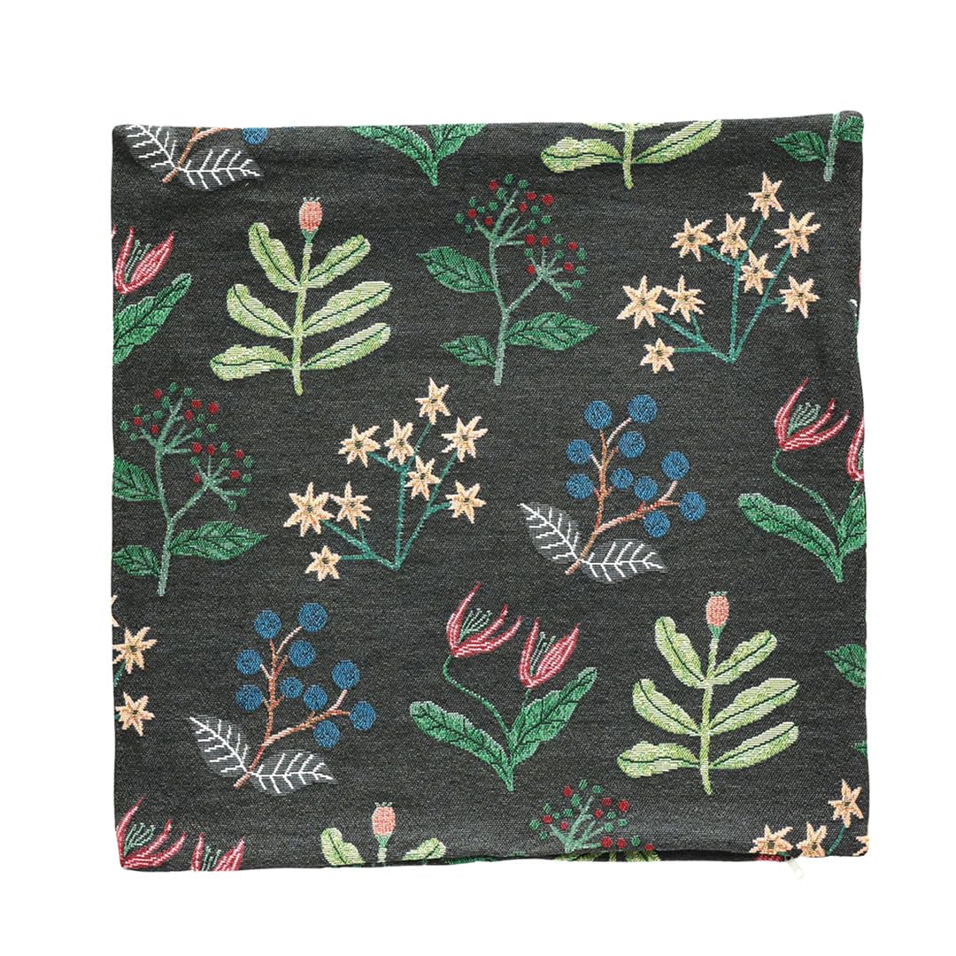 Amazon.co.jp: 【松尾ミユキ】Matsuo Miyuki クッションカバー Cushion