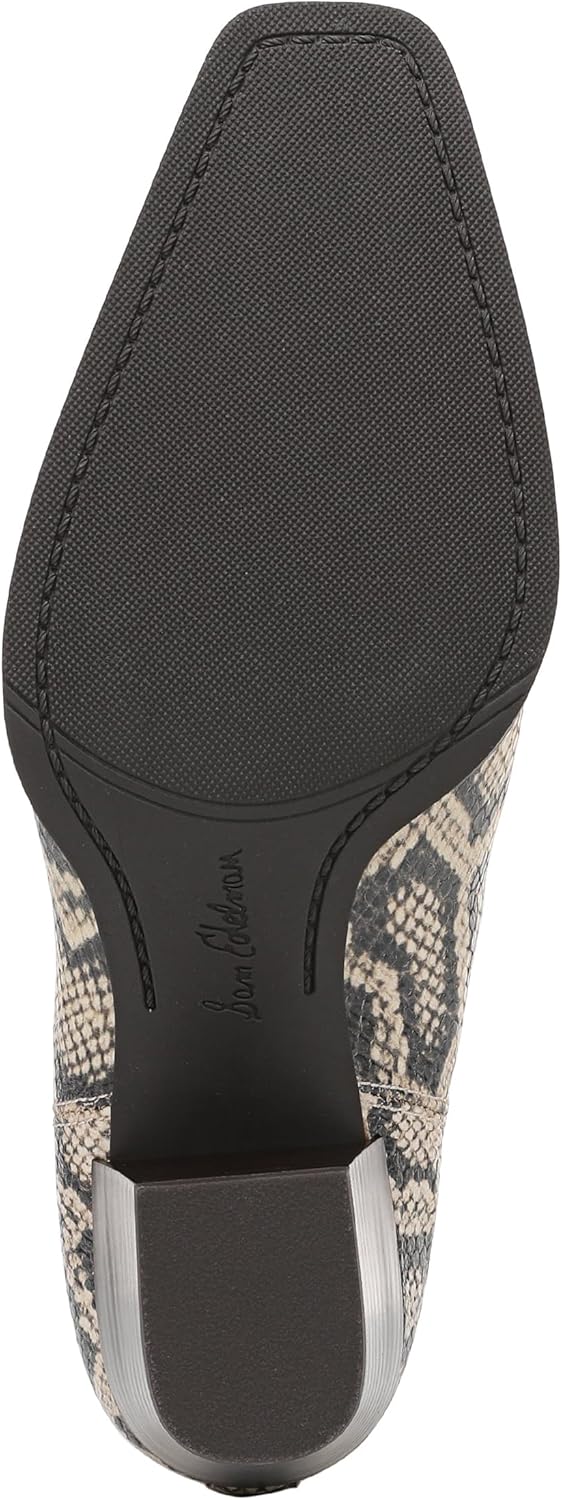 Sam Edelman womens Ashtyn - Image 4