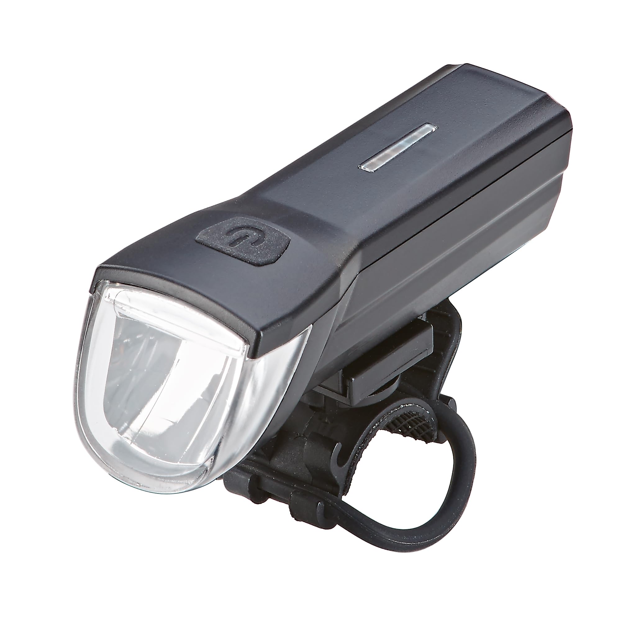 Prophete LED Akku-Scheinwerfer LED Akku-Scheinwerfer