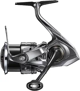 シマノ(SHIMANO) スピニングリール 24 ツインパワー 各種