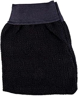 مقشر وملييف الجسم