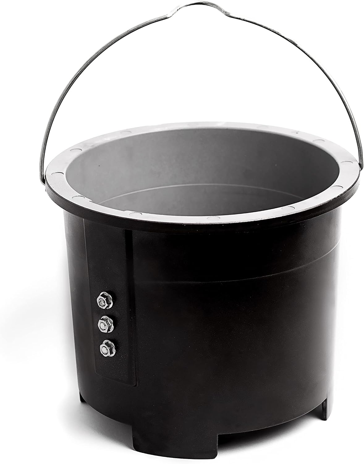 amazon-co-jp-food-cycler-fc-30-dedicated-bucket-food-cycler-home
