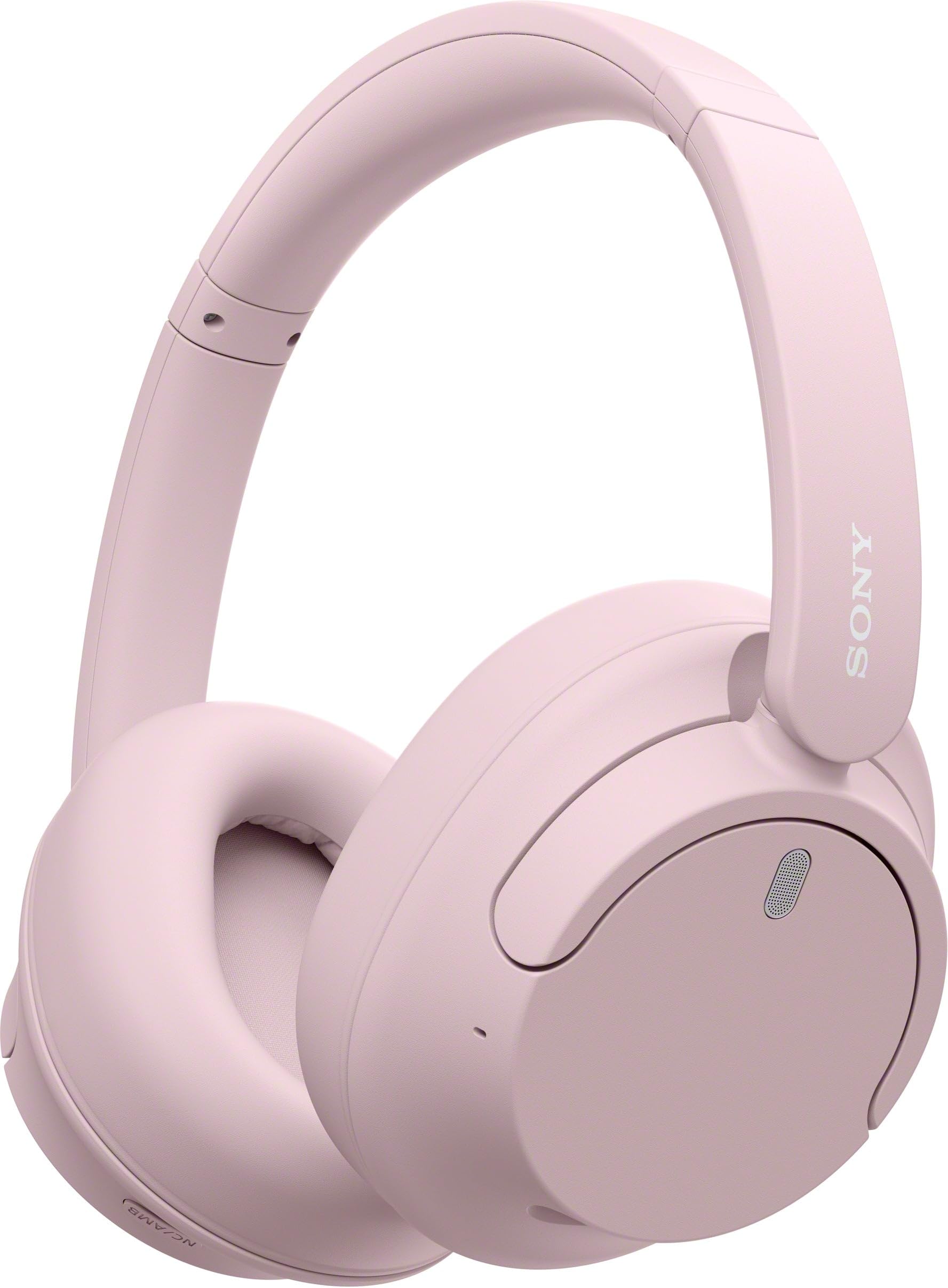 Sony WH-CH720N Kablosuz Bluetooth Gürültü Önleyici Kulak Üstü