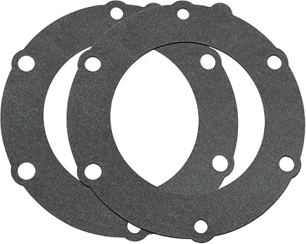 72770 Transfer Case Adapter Gasket Compatible with 917-562 Transfer Case Gasket, Fit for Classic NP246 2 Pack