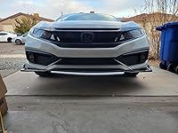 Review Image by Guillermo Guillermo