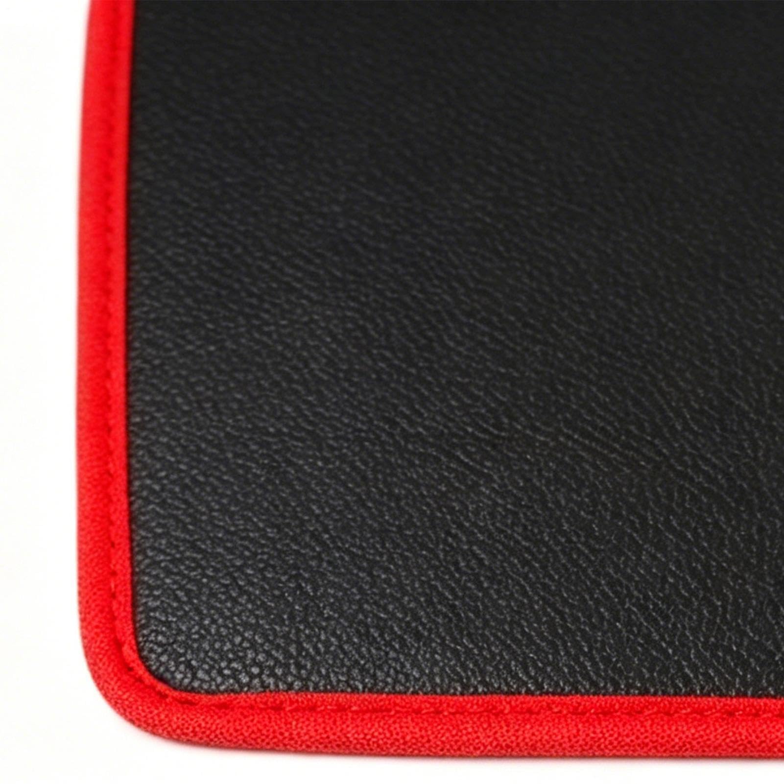 Tapis Magnétique pour Outils Tapis de Pièces Flexible Anti-Dérapant | Tapis magnétique pour maintenance mécanique Pour Garage, Maison, Vis et Boulons