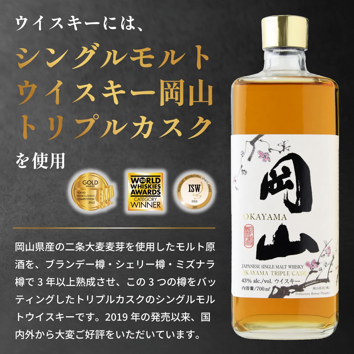 Amazon.co.jp: お中元 父の日 ギフト 焼酎＆ウイスキー ハイ