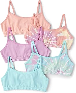 Soft Bralette