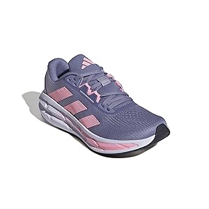 sunflower 　adidas カイザーファイブ US9/27cm Adidas Kaiser 5 SG Size 8 | eBay