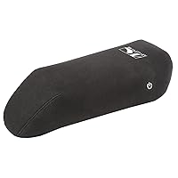 Cover for E-Bike Battery, Shimano Steps And Bosch Downtube Battery 2014