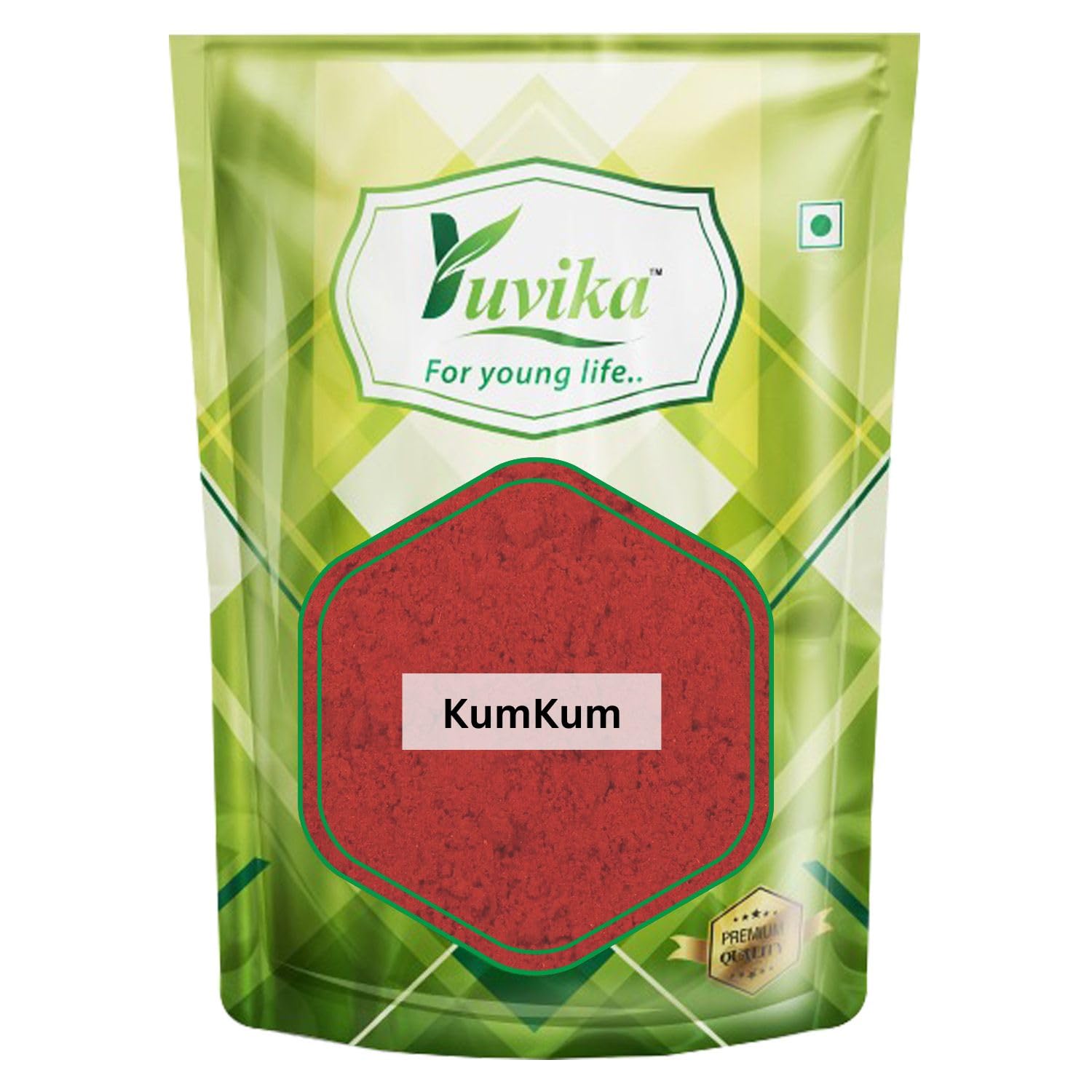 YUVIKA Roli - Pure Haldi Kumkum - Original Puja Roli (100 Grams) (B07W2YPTJC) Amazon Price History, Amazon Price Tracker