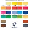 Product Photo 3
