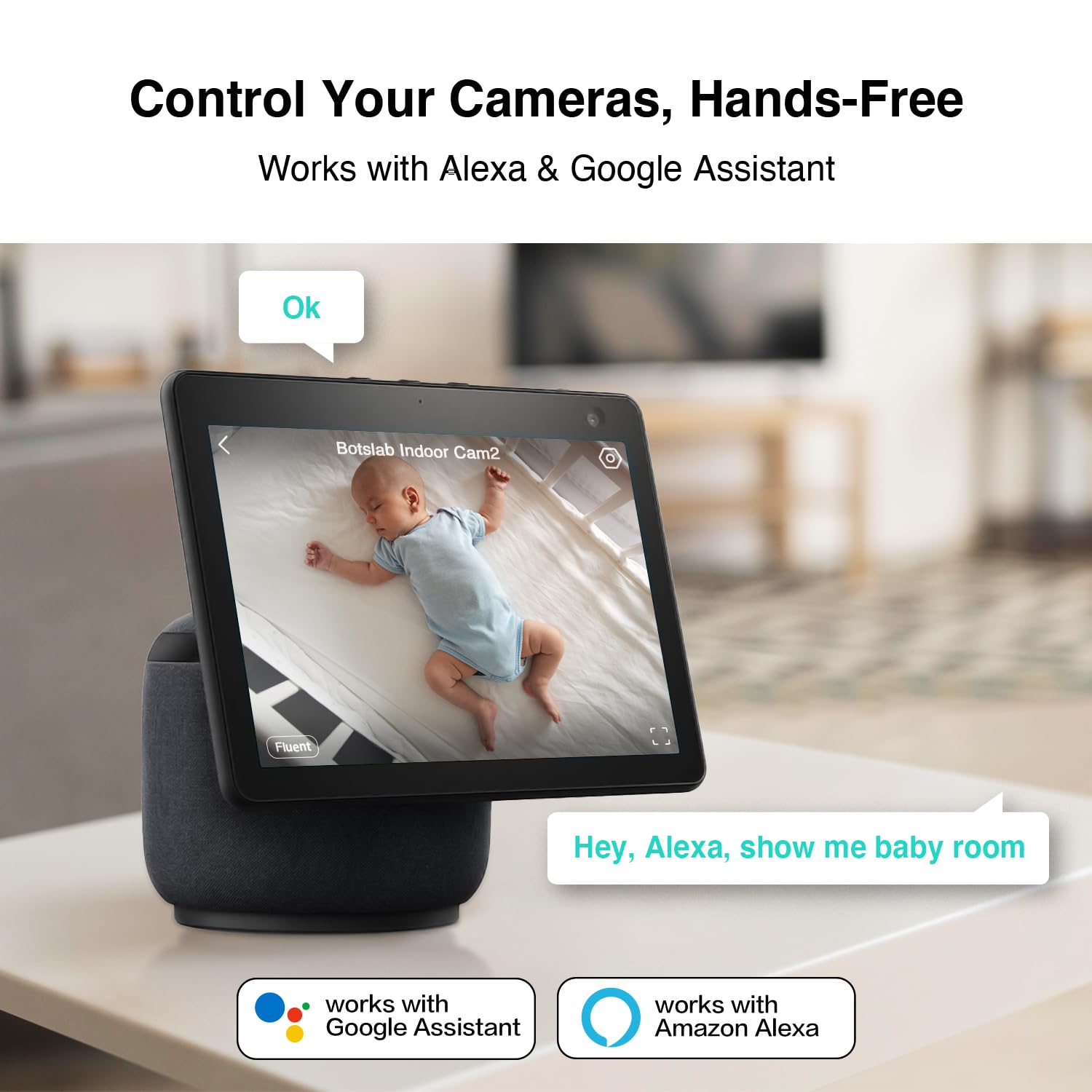 https://m.media-amazon.com/images/I/71dMJWeNLPL.jpg