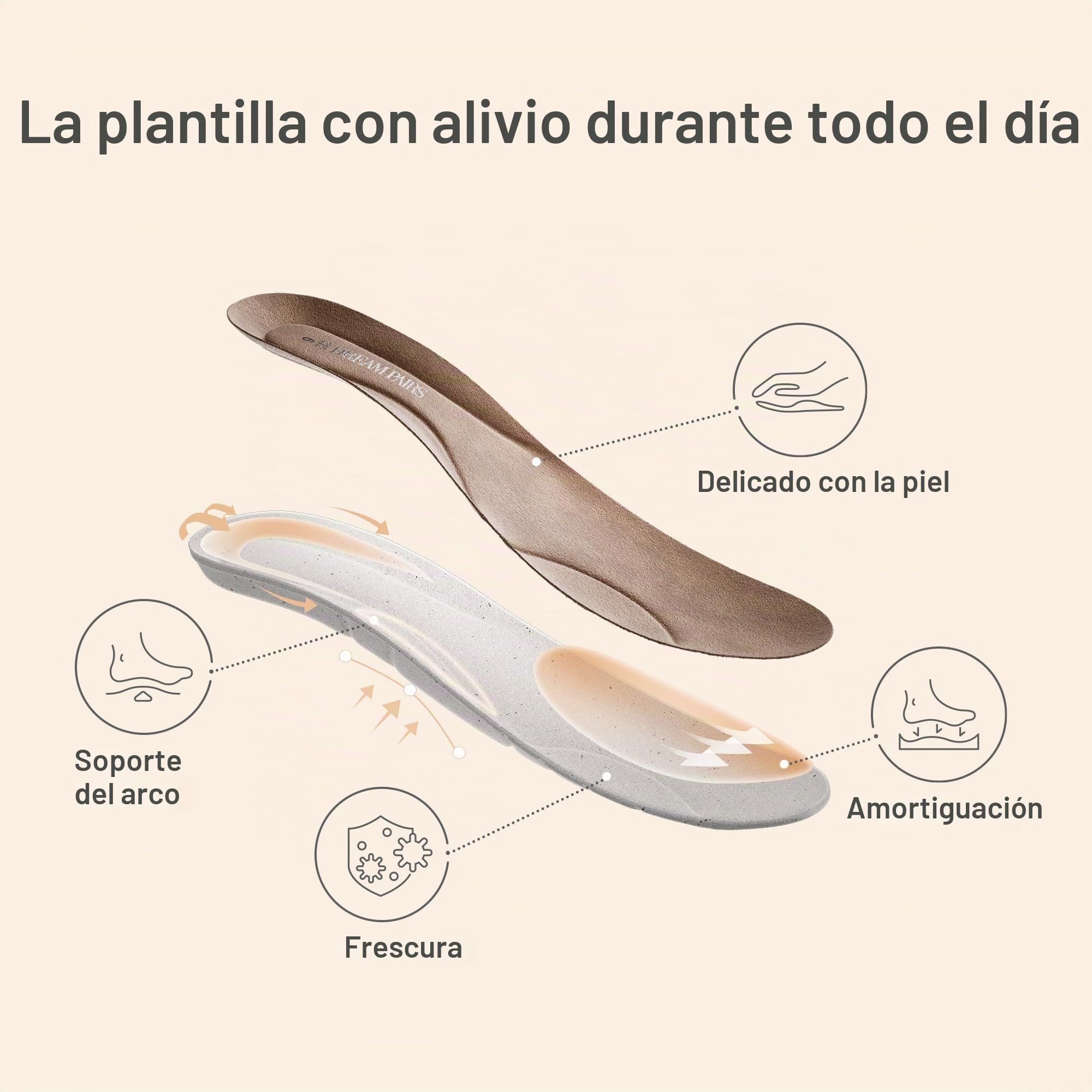DREAM PAIRS Zapatos Planos Mujer Mary Jane Bilarinas Comodos Elegentes,Size 40,Negro,SDFA2407W,Size 40,Negro,SDFA2407W