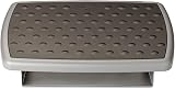 3M Adjustable Footrest